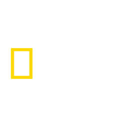 National Geographic HD