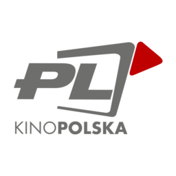 Kino Polska HD