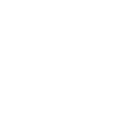 Telewizja Da Vinci online