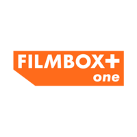 Filmy dobre na wszystko