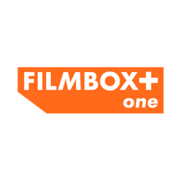 Telewizja Filmy dobre na wszystko online