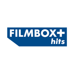 Telewizja Filmy dobrze znane online