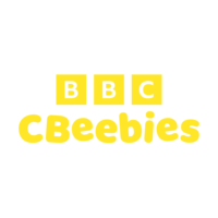 BBC CBeebies