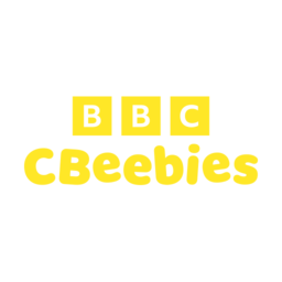 Telewizja BBC CBeebies online