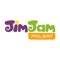 Polsat Jim Jam