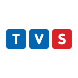 Telewizja TVS online