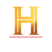 History HD