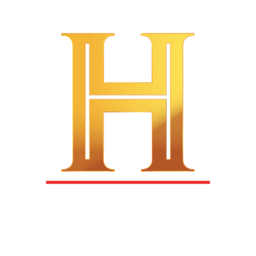 History HD