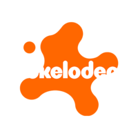 Nickelodeon.