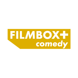 Filmy, które rozśmieszają