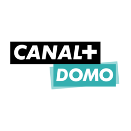 CANAL+ Domo HD