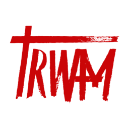 Telewizja TV Trwam online