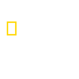 National Geographic Wild HD