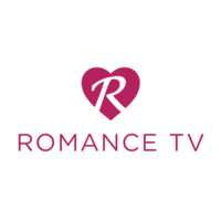 Romance TV HD