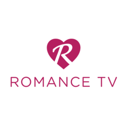 Romance TV HD