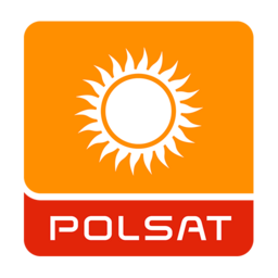 Telewizja POLSAT online
