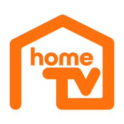 Telewizja HOME TV online