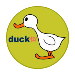 Telewizja Duck TV online