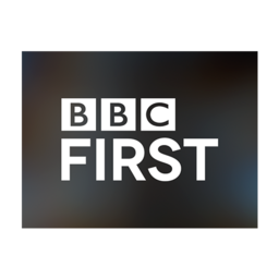BBC First HD