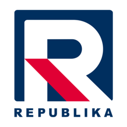 TV Republika HD