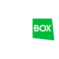 DocuBox HD