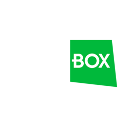Telewizja DocuBox online