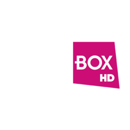 Telewizja FashionBox online