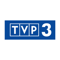 TVP3 Warszawa
