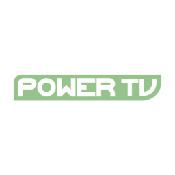 Telewizja Power TV online