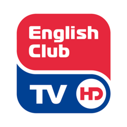 English Club TV HD