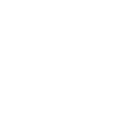 Telewizja TVC online