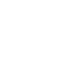 Stopklatka.tv HD