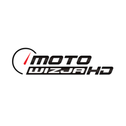 Telewizja Motowizja online