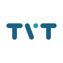 Telewizja TVT online