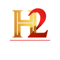 History2 HD