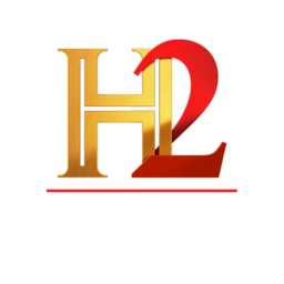 Telewizja History2 online