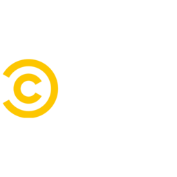Telewizja Comedy Central online