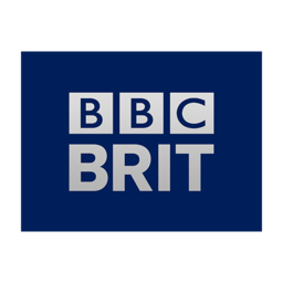 Telewizja BBC Brit online