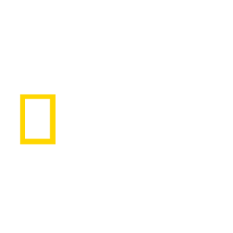 Nat Geo People HD