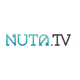 Telewizja Nuta TV online