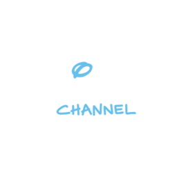 Telewizja Disney Channel online