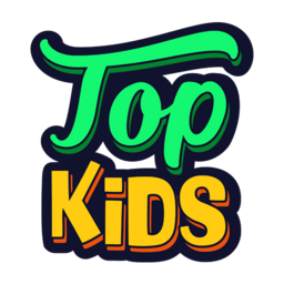 Telewizja Top Kids online