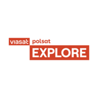 Polsat Viasat Explore HD