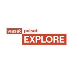 Polsat Viasat Explore HD