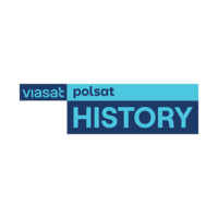 Polsat Viasat History HD