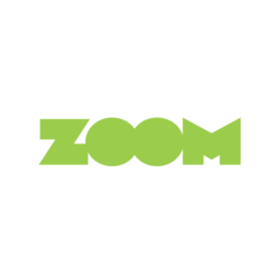 Telewizja Zoom TV online
