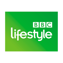 BBC Lifestyle HD