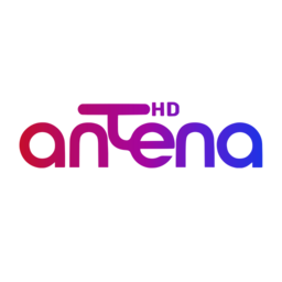 Telewizja Antena TV online