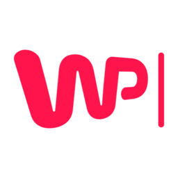 Telewizja WP online
