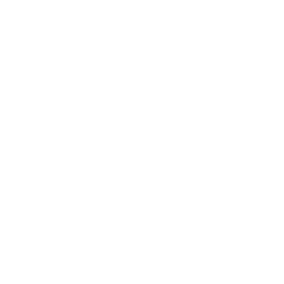 MusicBox Polska HD